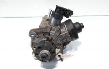 Pompa inalta presiune Bosch, cod 03L130755, 0445010507, Vw Passat CC (357)1.6 tdi, CBD (id:483865)