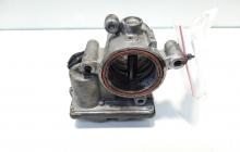 Clapeta acceleratie, cod 03L128063E, Audi A4 (8K2, B8), 2.0 TDI, CAG (id:483934)