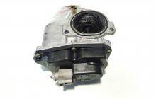 Egr, Vw Golf 6 Plus, 2.0 TDI, CBD (id:483935)