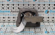 Tampon motor 1K0199262AT, Audi A3 (8P) 2.0TDI QUATTRO, BMM