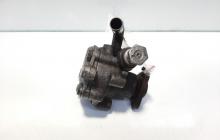 Pompa servo directie, cod 8D0145177Q, Vw Passat (3B2) 1.9 TDI, ATJ  (id:483898)