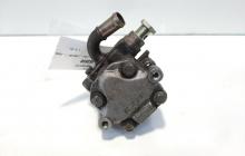 Pompa servo directie, cod 8D0145177Q, Vw Passat (3B2) 1.9 TDI, ATJ  (id:483898)