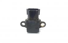 Senzor presiune aer, cod 24426679, Opel Vectra C, 2.2 dti, Y22DTR (id:466319)