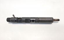 Injector, cod 166000897R, H8200827965, Renault Clio 3, 1.5 DCI, K9K770 (id:442446)