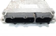 Calculator motor Siemens, cod 03E906023D, Skoda Fabia 1 Combi (6Y5), 1.2 benz, BME (idi:483103)