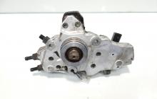 Pompa inalta presiune, cod A6460700401, 0445010143, Mercedes Vito Autobus (W639) 2.2 CDI, OM646985 (id:484501)