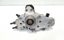 Pompa inalta presiune, cod A6460700401, 0445010143, Mercedes Vito Autobus (W639) 2.2 CDI, OM646985 (id:484501)