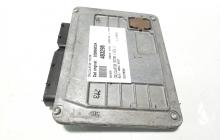 Calculator motor Siemens, cod 03D906032A, Skoda Fabia 1 Combi (6Y5), 1.2 benz, AWY (idi:483298)