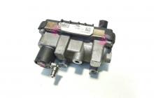 Actuator turbo, cod 6NW009420, Bmw 3 (E46) 2.0 diesel, 204D4 (id:483844)