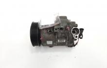 Compresor clima, cod 6Q0820803J ,Vw Polo (9N) 1.4 tdi, AMF, (id:397549)