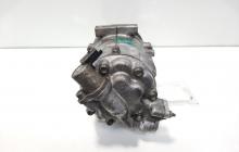 Compresor clima, cod 9648138980, Peugeot 407 SW, 2.0 hdi, RHR (id:484322)