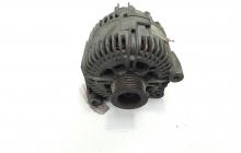 Alternator, Bmw 5 (E60) 2.5 D, 256D2 (id:484516)