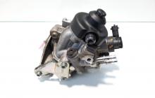 Pompa inalta presiune, cod 167001056R, 0445010530, Dacia Sandero 2, 1.5 DCI, K9K (id:483861)