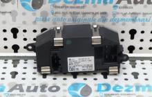 Releu ventilator bord 3C0907521B, Seat Leon (1P) 2.0tdi, BMM