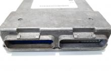 Calculator motor, cod 6237797, Opel Astra G Coupe, 1.6 benz, X16SZR (idi:483343)