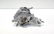 Pompa vacuum LUK, cod 038145209A, Audi A3 (8L1) 1.9 TDI, ATD (idi:482602)