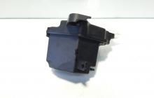 Rezervor vacuum, cod 9646411180, Peugeot 407, 2.0 HDI, RHR (id:484292)