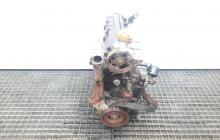 Motor, cod K9K768, Renault Clio 3, 1.5 dci (id:470468)