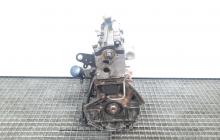 Motor, cod K9K768, Renault Clio 3, 1.5 dci (id:470468)