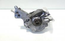 Pompa vacuum LUK, cod 038145209A, Skoda Octavia 1 (1U2) 1.9 TDI, ATD (id:484257)