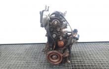 Motor, cod K9K724, Renault Megane 2, 1.5 DCI (id:484064)