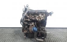 Motor, cod K9K724, Renault Megane 2, 1.5 DCI (id:484064)