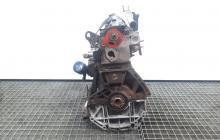 Motor, cod K9K724, Renault Megane 2, 1.5 DCI (id:484064)