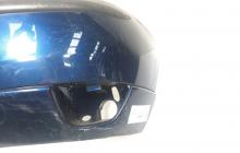 Bara spate, Ford Focus 1  (id:484608)