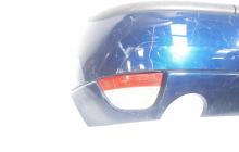 Bara spate, Ford Focus 1  (id:484608)