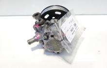 Pompa servo directie, cod 8E0145155N, Audi A4 (8EC, B7) 2.0 TDI, BRE (id:387690)