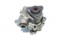 Pompa servo directie, cod 8E0145155N, Audi A4 (8EC, B7) 2.0 TDI, BRE (id:387690)