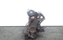 Motor, cod CGL, Audi A6 (4G2, C7), 2.0 TDI (pr:110747)