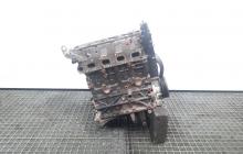 Motor, cod CGL, Audi A6 (4G2, C7), 2.0 TDI (pr:110747)