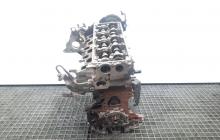 Motor, cod CGL, Audi A6 (4G2, C7), 2.0 TDI (pr:110747)