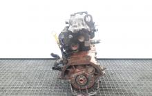 Motor, cod F9DA, Ford Focus 1 Combi, 1.8 TDCI, (id:484069)