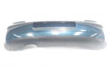 Bara spate, cod 6Q6807421, Vw Polo (9N) (id:484561)