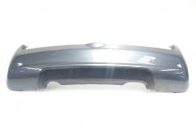 Bara spate, cod 85022-BC040, Nissan Micra 3 (K12)(id:484558)