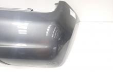 Bara spate, cod 85022-BC040, Nissan Micra 3 (K12)(id:484558)