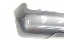 Bara spate, cod 85022-BC040, Nissan Micra 3 (K12)(id:484558)