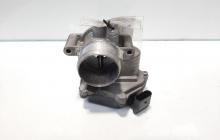 Clapeta acceleratie, cod 03L128063Q, Audi A3 Sportback (8PA) 1.6 TDI, CAY (idi:484492)