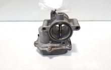 Clapeta acceleratie, cod 03L128063Q, Audi A3 Sportback (8PA) 1.6 TDI, CAY (idi:484492)