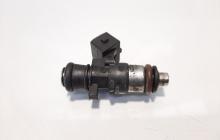 Injector, cod 0280158230, Alfa Romeo Mito (955) 0.9 B, 199B6000 (id:482127)