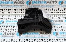 Suport compresor clima, 6455-7792202, Bmw 5 (E60), 2003-2010, (id:184149)