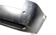 Bara spate, cod 5112-3400941, Bmw X3 (E83) (id:484570)