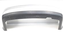 Bara spate, cod 1J5807417, Vw Bora (1J2) (id:484581)