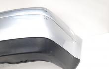 Bara spate, cod 1J5807417, Vw Bora (1J2) (id:484581)