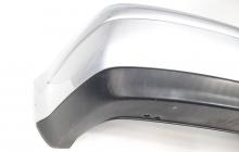 Bara spate, cod 1J5807417, Vw Bora (1J2) (id:484581)