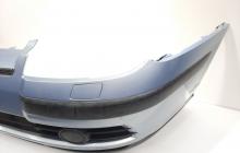 Bara fata cu grile si spalator far, cod 9650953480, Citroen C5 (I) (id:484209)