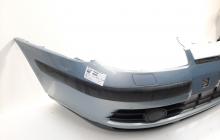 Bara fata cu grile si spalator far, cod 9650953480, Citroen C5 (I) (id:484209)