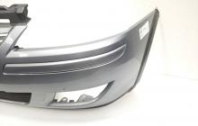 Bara fata cu grile, Opel Corsa C (F08, F68)  (id:484214)